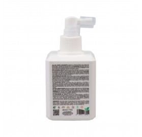 Voltage Profissional Spray Acelerador 200 Ml