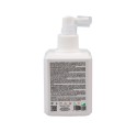 Voltage Profesional Spray Acelerador 200 Ml