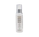Voltage Abs Hair Lifting Soro 100 Ml (500 Gotas)