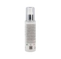 Voltage Abs Hair Lifting Soro 100 Ml (500 Gotas)