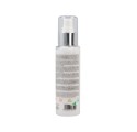 Voltage Abs Hair Lifting Soro 100 Ml (500 Gotas)
