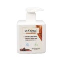 Voltage Choco Terapia Máscara 500ml