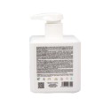 Voltage Choco Terapia Mascarilla 500ml