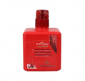 Voltage Ciliegio Terapia Shampoo 500 ml