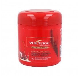 Voltage Cerezo Therapy Mask 500 ml