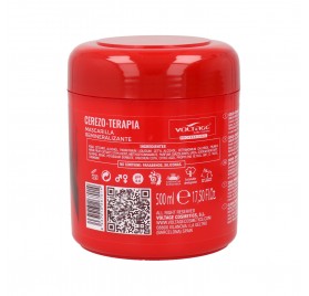 Voltage Ciliegio Terapia Mascherare 500 ml 2