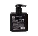 Voltage Keratine Smoothing Tratamento 500 Ml