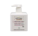 Voltage Colageno Xampu 500 ml