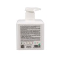 Voltage Colageno Xampu 500 ml