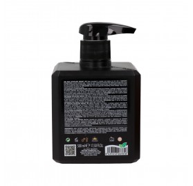 Voltage Voltaplex Masque Liss 500 ml 2