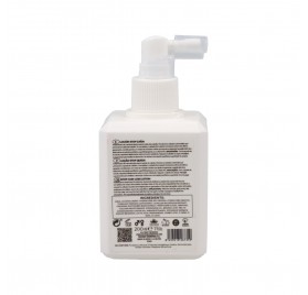 Voltage Profesional Lozione Anti Perduta 200 Ml (freddo) 2