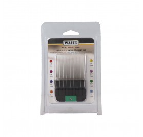 Moser/Wahl Escova De Metal Nº-7 22Mm 7/8" (1247-7860)
