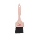 Wella Shinefinity Brush