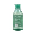 Redken Amino Mint Champú 300 ml