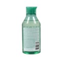 Redken Amino Mint Champú 300 ml