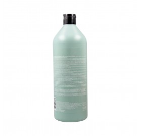 Redken Amino Menthe Shampoing 1000ml 2