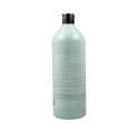 Redken Amino Mint Champú 1000 ml
