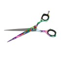Zenish Tijera Professional Tropical 6"