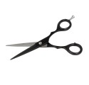 Zenish Tijera Professional Matt Black 5,5"