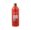 Redken Frizz Dismiss Acondicionador 1000 ml