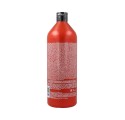 Redken Frizz Dismiss Acondicionador 1000 ml
