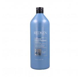 Redken Extreme Bleach Recovery Shampooing 1000 ml