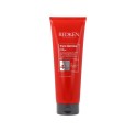 Redken Frizz Dismiss Mascarilla 250 ml