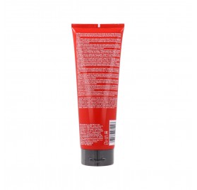 Redken Frizz Dismiss Masque 250 ml 2