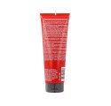 Redken Frizz Dismiss Mascarilla 250 ml