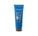 Redken Extreme Mascarilla 250 ml