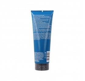 Redken Extreme Mascarilla 250 ml 2