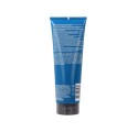 Redken Extreme Mascarilla 250 ml