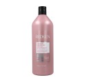 Redken Volume Injection Acondicionador 1000 ml