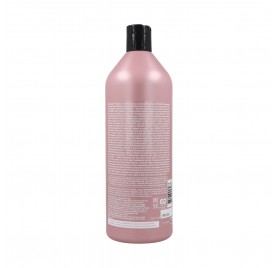 Revitalisant Injection Volume Redken 1000 ml 2