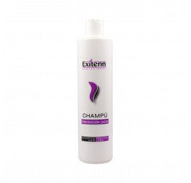 Exitenn Prevention Hair Loss Shampoo 500 ml
