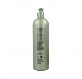 Exitenn Prevention Dandruff Shampoo 500 ml