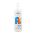 Exitenn Neutro Acido Lactico Xampu 1000 ml