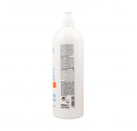 Exitenn Neutral Acid Lactic Shampoo 1000 ml