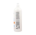 Exitenn Neutro Acido Lactico Xampu 1000 ml