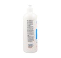 Exitenn Neutro Acido Lactico Xampu 1000 ml