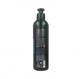 Exitenn Gel Liquidee Modélisation Keratin 250 Ml 2