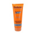Exitenn Nutritive Nessun Risciacquo Mascherare 200 ml