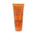 Exitenn Nutritive Nessun Risciacquo Mascherare 200 ml