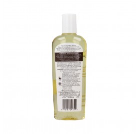 Palmers Cocoa Butter Formule Hydratant Body Oil 250 Ml 2