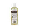 Palmers Cocoa Butter Formula Hidratante Body Oil 250 Ml