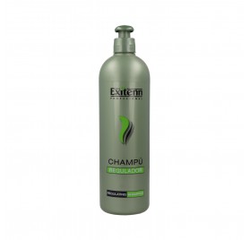 Exitenn Regondatore Graso Shampoo 500 ml