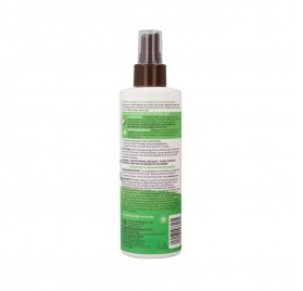Palmers Coconut Oil Leave In Après-shampooing 250 Ml