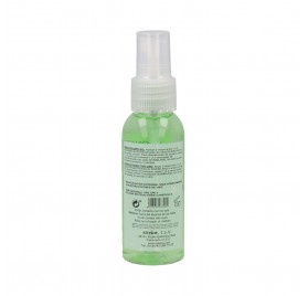 Duribland Nail Condicionador Spray 50 ml