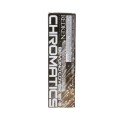 Redken Chromatics Color 8 Aug Ash Gold
