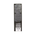Redken Chromatics Color 8 Aug Ash Gold